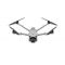 Dron DJI Matrice 3D + DJI Care Plus 1 rok